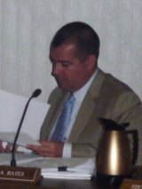 Revised Budget Hearing Schedule; Fooodwall, Sanitation & Trash Sat. Feb. 28; Fire Dept., March 10 Revised Budget Hearing Schedule; Fooodwall, Sanitation & Trash Sat. Feb. 28; Fire Dept., March 10